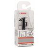 Фреза Bosch Professional пазовая с двумя лезвиями, Std, S8, D8, L25.4 (2.608.628.372) изображение 6