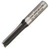 Фреза Bosch Professional пазовая с двумя лезвиями, Std, S8, D8, L25.4 (2.608.628.372)