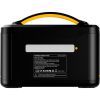 Зарядна станція Vtoman Jump 1500X PB-22 1500W 828Wh (Jump 1500X) зображення 3