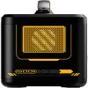 Зарядна станція Vtoman Jump 1500X PB-22 1500W 828Wh (Jump 1500X) зображення 4