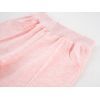 Спортивний костюм дитячий Breeze базова (21850-104G-peach) зображення 7