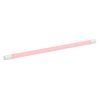 Лампочка Delux Fresh Meat FLE-004 9 Вт 0.6m_T8 230В G13 EM (90023249) изображение 2