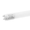 Лампочка Delux Fresh Meat FLE-004 9 Вт 0.6m_T8 230В G13 EM (90023249) изображение 3