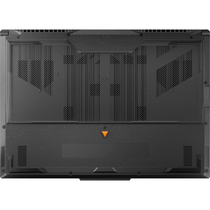 Ноутбук ASUS TUF Gaming F16 FX607VJ C5-210H (90NR0MZ6-M003P0) зображення 10