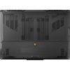 Ноутбук ASUS TUF Gaming F16 FX607VJ C5-210H (90NR0MZ6-M003P0) зображення 10