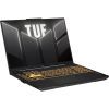 Ноутбук ASUS TUF Gaming F16 FX607VJ C5-210H (90NR0MZ6-M003P0) зображення 2