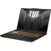 Ноутбук ASUS TUF Gaming F16 FX607VJ C5-210H (90NR0MZ6-M003P0) зображення 3
