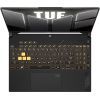 Ноутбук ASUS TUF Gaming F16 FX607VJ C5-210H (90NR0MZ6-M003P0) зображення 4