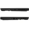 Ноутбук ASUS TUF Gaming F16 FX607VJ C5-210H (90NR0MZ6-M003P0) зображення 5