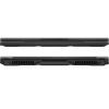 Ноутбук ASUS TUF Gaming F16 FX607VJ C5-210H (90NR0MZ6-M003P0) зображення 6