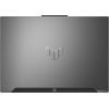 Ноутбук ASUS TUF Gaming F16 FX607VJ C5-210H (90NR0MZ6-M003P0) зображення 9