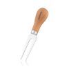Доска для подачи Ardesto Midori, для сиру 3 предмети (AR0930) изображение 5