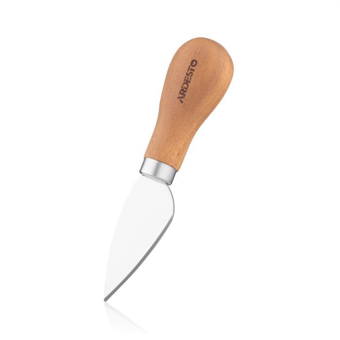 Доска для подачи Ardesto Midori, для сиру 3 предмети (AR0930) изображение 6