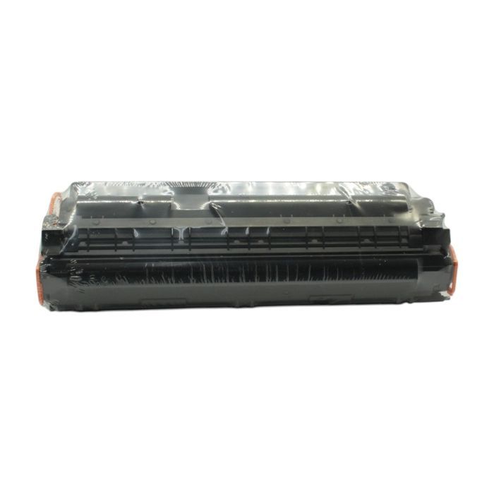 Картридж IPM Canon 737/CF283A i-SENSYS MF210/LBP151/HP LJ Pro M125 (TRH60) изображение 2