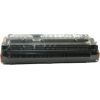 Картридж IPM Canon 737/CF283A i-SENSYS MF210/LBP151/HP LJ Pro M125 (TRH60) изображение 2
