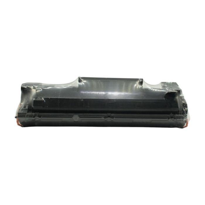 Картридж IPM Canon 737/CF283A i-SENSYS MF210/LBP151/HP LJ Pro M125 (TRH60) изображение 3
