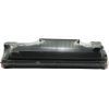 Картридж IPM Canon 737/CF283A i-SENSYS MF210/LBP151/HP LJ Pro M125 (TRH60) изображение 3
