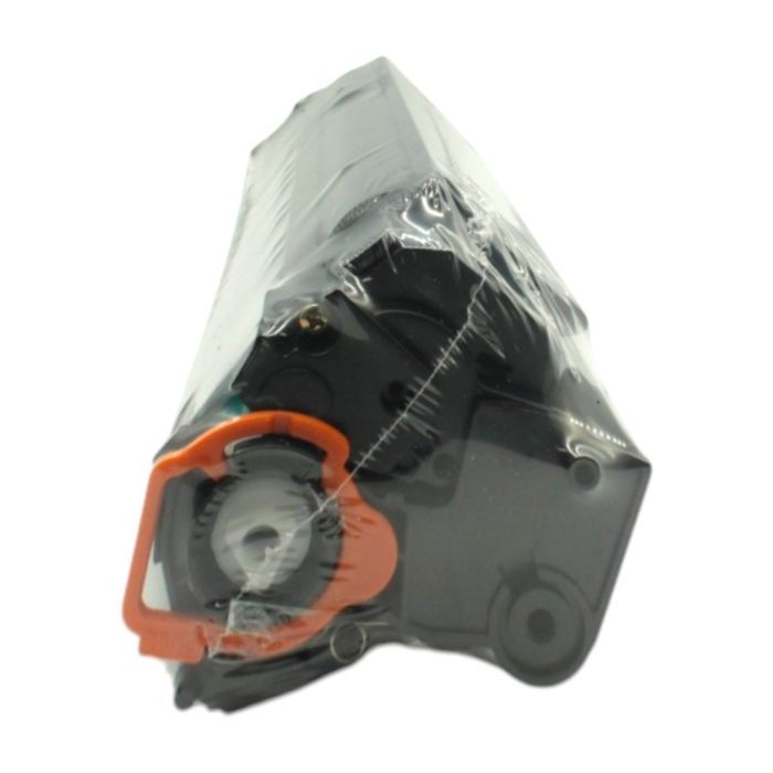 Картридж IPM Canon 737/CF283A i-SENSYS MF210/LBP151/HP LJ Pro M125 (TRH60) изображение 4