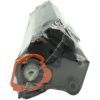 Картридж IPM Canon 737/CF283A i-SENSYS MF210/LBP151/HP LJ Pro M125 (TRH60) изображение 4