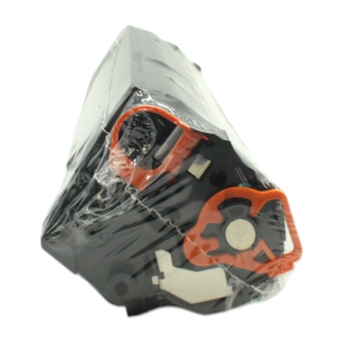 Картридж IPM Canon 737/CF283A i-SENSYS MF210/LBP151/HP LJ Pro M125 (TRH60) изображение 5