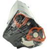 Картридж IPM Canon 737/CF283A i-SENSYS MF210/LBP151/HP LJ Pro M125 (TRH60) изображение 5