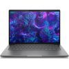 Ноутбук HP ZBook 8 G1i (B30JMES)