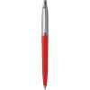 Ручка шариковая Parker JOTTER 17 Originals Scarlet Red CT BP в Eco упаковке (15 932_2035e)