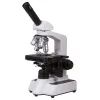 Микроскоп Bresser Erudit DLX 40-1000x Black/White (5102000) (913802) изображение 10