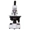 Микроскоп Bresser Erudit DLX 40-1000x Black/White (5102000) (913802) изображение 12