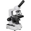 Микроскоп Bresser Erudit DLX 40-1000x Black/White (5102000) (913802) изображение 4