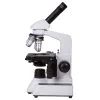 Микроскоп Bresser Erudit DLX 40-1000x Black/White (5102000) (913802) изображение 7