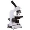 Микроскоп Bresser Erudit DLX 40-1000x Black/White (5102000) (913802) изображение 8