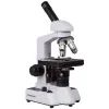 Микроскоп Bresser Erudit DLX 40-1000x Black/White (5102000) (913802) изображение 9