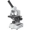 Микроскоп Bresser Erudit DLX 40-1000x Black/White (5102000) (913802)