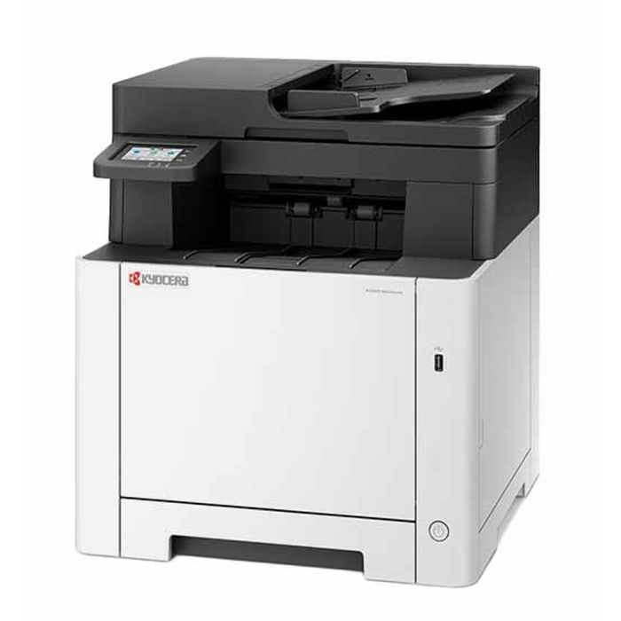 Многофункциональное устройство Kyocera Ecosys MA2101cwfx WiFi (110C223NL1)
