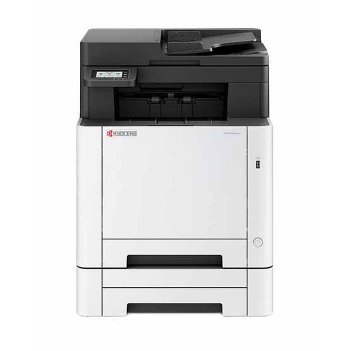 Многофункциональное устройство Kyocera Ecosys MA2101cwfx WiFi (110C223NL1) изображение 2
