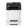 Многофункциональное устройство Kyocera Ecosys MA2101cwfx WiFi (110C223NL1) изображение 2