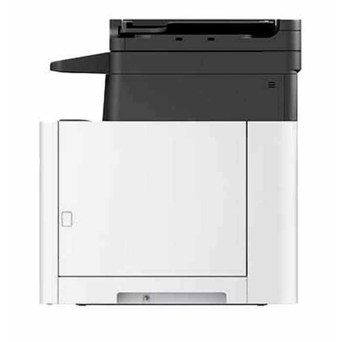 Многофункциональное устройство Kyocera Ecosys MA2101cwfx WiFi (110C223NL1) изображение 3