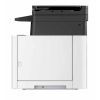 Многофункциональное устройство Kyocera Ecosys MA2101cwfx WiFi (110C223NL1) изображение 3