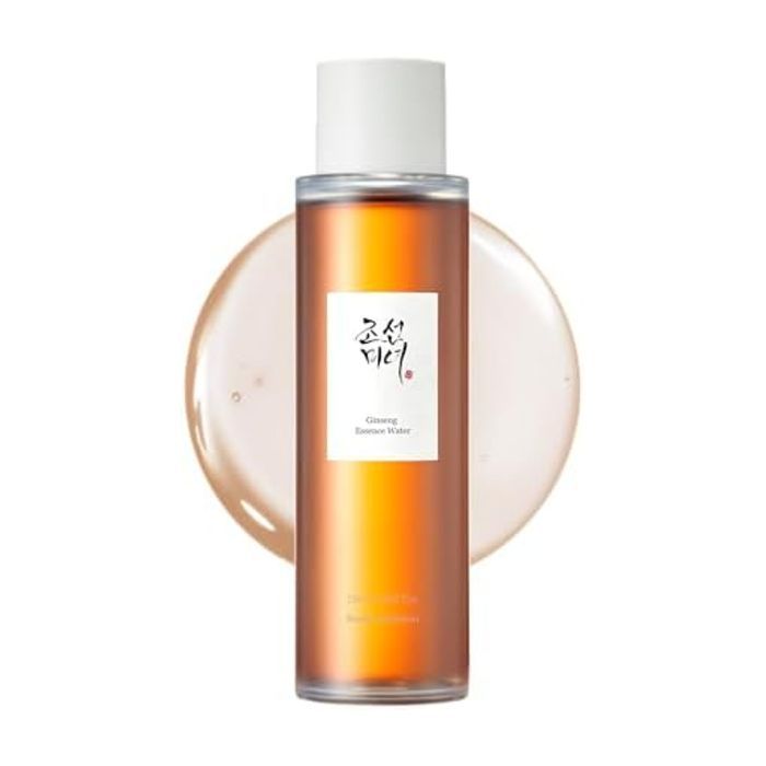 Тонік для обличчя Beauty Of Joseon Ginseng Essence Water 150 мл (8809738310960)