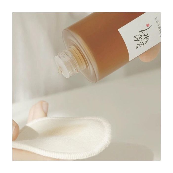 Тонік для обличчя Beauty Of Joseon Ginseng Essence Water 150 мл (8809738310960) зображення 2