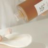 Тонік для обличчя Beauty Of Joseon Ginseng Essence Water 150 мл (8809738310960) зображення 2