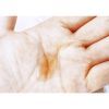 Тонік для обличчя Beauty Of Joseon Ginseng Essence Water 150 мл (8809738310960) зображення 3