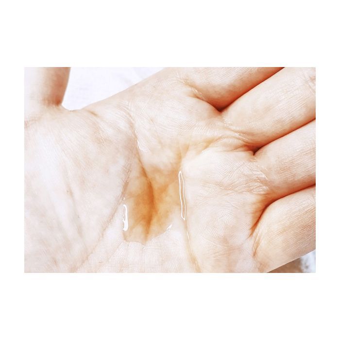 Тонік для обличчя Beauty Of Joseon Ginseng Essence Water 40 мл (8809738313862) зображення 5
