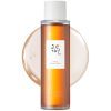 Тонік для обличчя Beauty Of Joseon Ginseng Essence Water 150 мл (8809738310960)