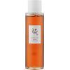 Тонік для обличчя Beauty Of Joseon Ginseng Essence Water 150 мл (8809738310960)