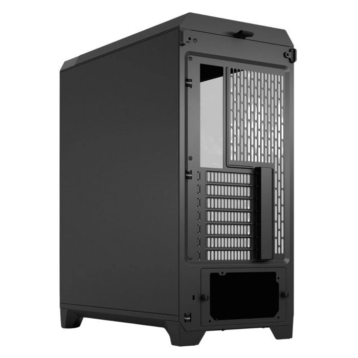 Корпус для ПК Fractal Design Meshify 3 Ambience Pro RGB BTG (FD-C-MES3A-03) изображение 10