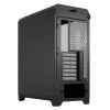 Корпус для ПК Fractal Design Meshify 3 Ambience Pro RGB BTG (FD-C-MES3A-03) изображение 10