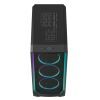 Корпус для ПК Fractal Design Meshify 3 Ambience Pro RGB BTG (FD-C-MES3A-03) изображение 3