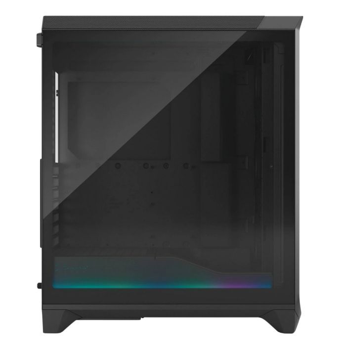 Корпус для ПК Fractal Design Meshify 3 Ambience Pro RGB BTG (FD-C-MES3A-03) изображение 5